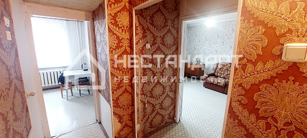 Снять 1-к квартиру, 32 кв.м. Снять 1-к квартиру, 32 кв.м.