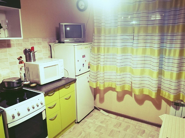 Снять 1-к квартиру, 32 кв.м.