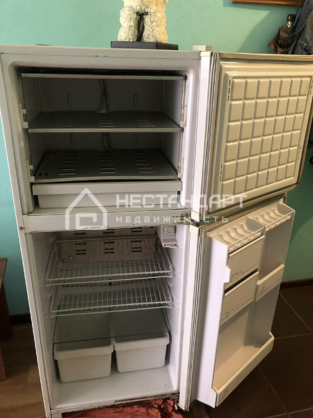 Снять 1-к квартиру, 23 кв.м. Снять 1-к квартиру, 23 кв.м.