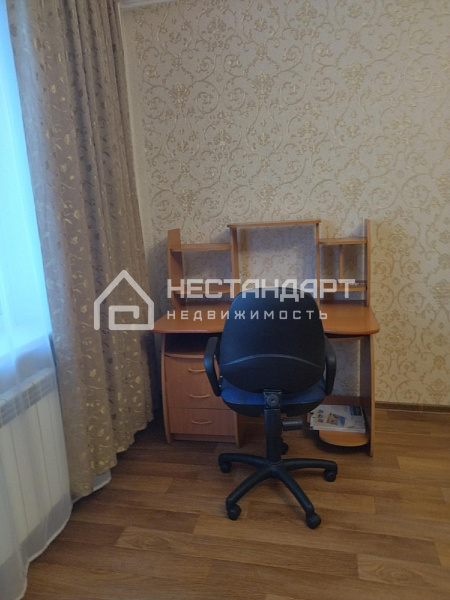 Снять 1-к квартиру, 32 кв.м.