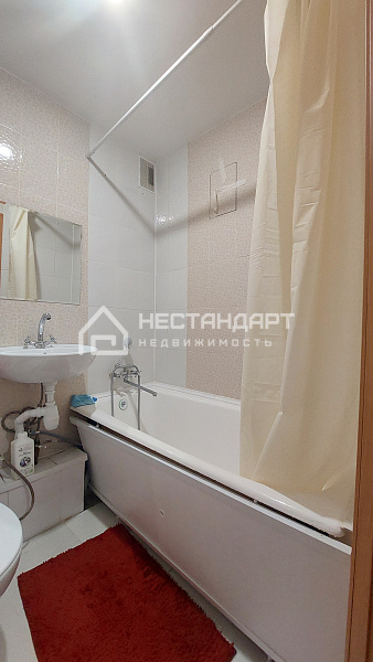 Снять 1-к квартиру, 17 кв.м. Снять 1-к квартиру, 17 кв.м.