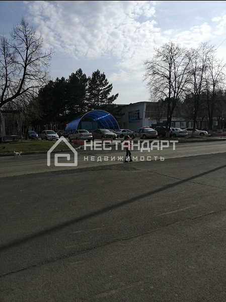 Снять 1-к квартиру, 32 кв.м.