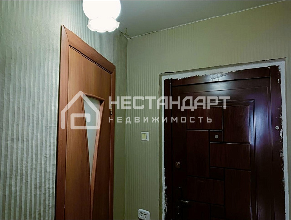 Снять 1-к квартиру, 23 кв.м.