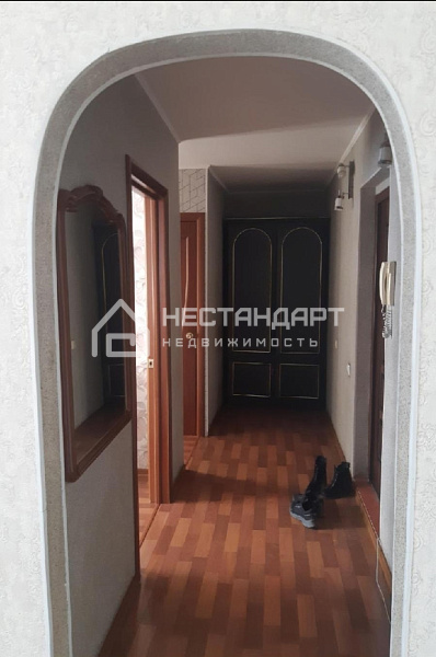 Снять 2-к квартиру, 46 кв.м. Снять 2-к квартиру, 46 кв.м.