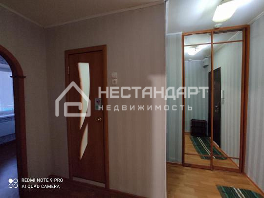Снять 1-к квартиру, 40 кв.м. Снять 1-к квартиру, 40 кв.м.