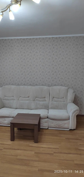 Снять 2-к квартиру, 52 кв.м.