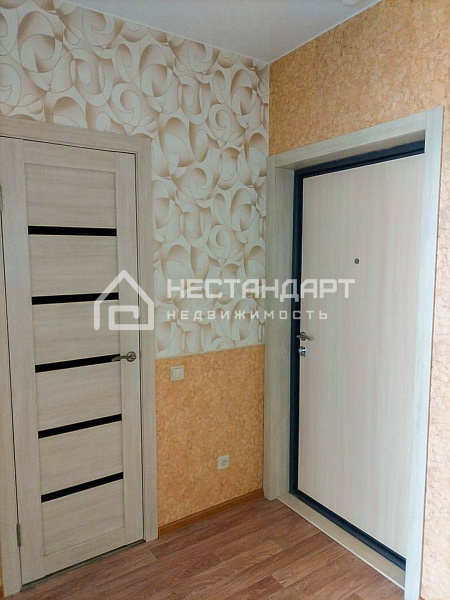 Снять 1-к квартиру, 37 кв.м. Снять 1-к квартиру, 37 кв.м.