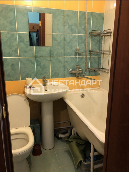 Снять 1-к квартиру, 23 кв.м. Снять 1-к квартиру, 23 кв.м.