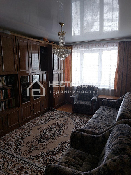 Снять 1-к квартиру, 35 кв.м. Снять 1-к квартиру, 35 кв.м.