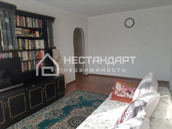 Снять 2-к квартиру, 46 кв.м. Снять 2-к квартиру, 46 кв.м.