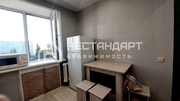 Снять 1-к квартиру, 32 кв.м. Снять 1-к квартиру, 32 кв.м.
