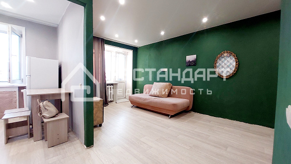 Снять 1-к квартиру, 32 кв.м. Снять 1-к квартиру, 32 кв.м.