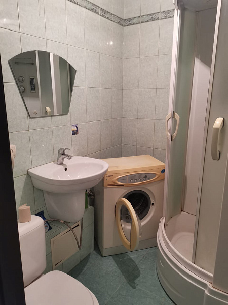 Снять 1-к квартиру, 32 кв.м.