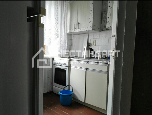 Снять 3-к квартиру, 62 кв.м., проспект Ленина, 67