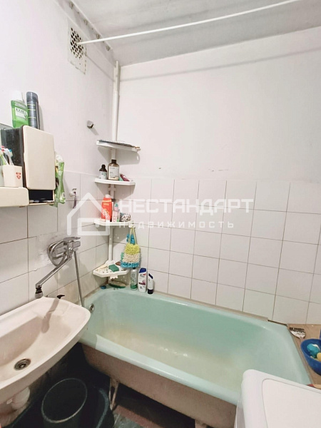 Снять 2-к квартиру, 52 кв.м. Снять 2-к квартиру, 52 кв.м.