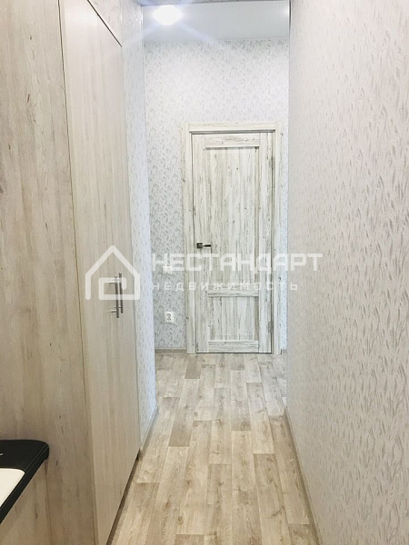 Снять 2-к квартиру, 46 кв.м. Снять 2-к квартиру, 46 кв.м.