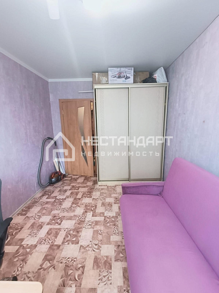 Снять 2-к квартиру, 52 кв.м. Снять 2-к квартиру, 52 кв.м.