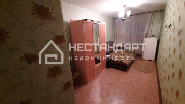 Снять 2-к квартиру, 46 кв.м. Снять 2-к квартиру, 46 кв.м.