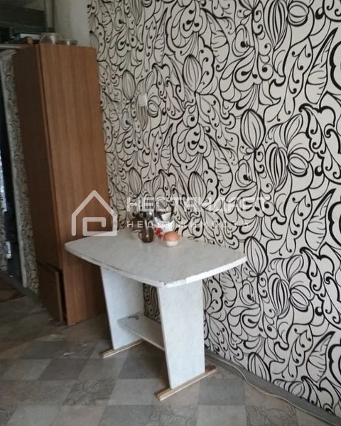Снять 1-к квартиру, 23 кв.м.