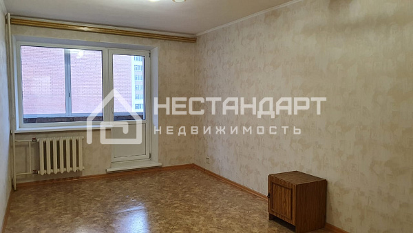 Снять 3-к квартиру, 82 кв.м.