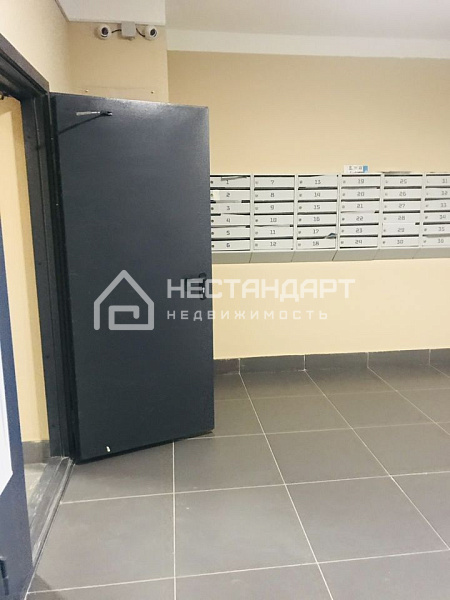 Снять 2-к квартиру, 46 кв.м. Снять 2-к квартиру, 46 кв.м.