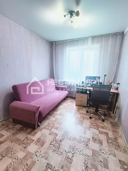 Снять 2-к квартиру, 52 кв.м. Снять 2-к квартиру, 52 кв.м.
