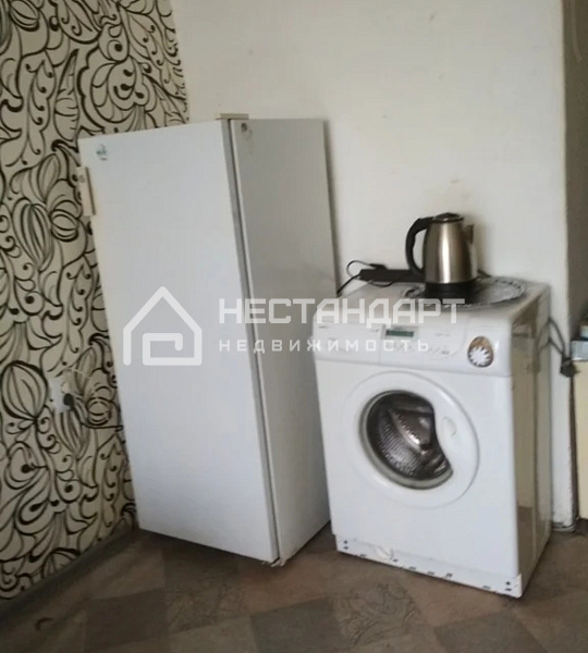 Снять 1-к квартиру, 23 кв.м.