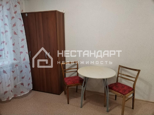 Снять 1-к квартиру, 17 кв.м.
