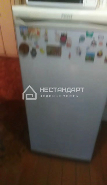 Снять 1-к квартиру, 30 кв.м. Снять 1-к квартиру, 30 кв.м.