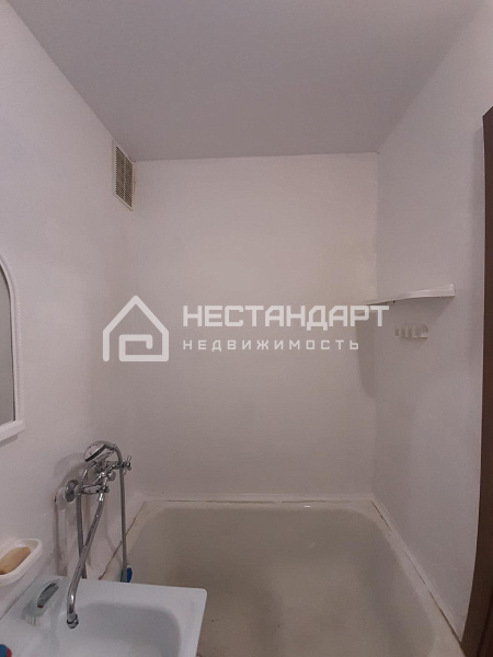 Снять 1-к квартиру, 17 кв.м.