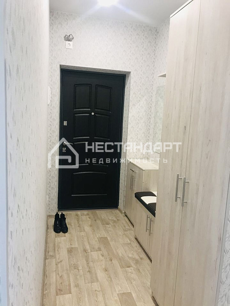 Снять 2-к квартиру, 46 кв.м. Снять 2-к квартиру, 46 кв.м.