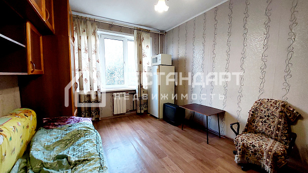 Снять 1-к квартиру, 17 кв.м. Снять 1-к квартиру, 17 кв.м.