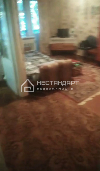 Снять 1-к квартиру, 30 кв.м. Снять 1-к квартиру, 30 кв.м.