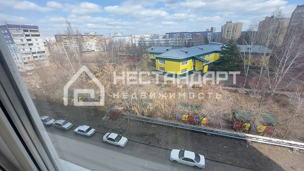 Снять 1-к квартиру, 17 кв.м. Снять 1-к квартиру, 17 кв.м.