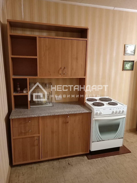 Снять 1-к квартиру, 23 кв.м. Снять 1-к квартиру, 23 кв.м.