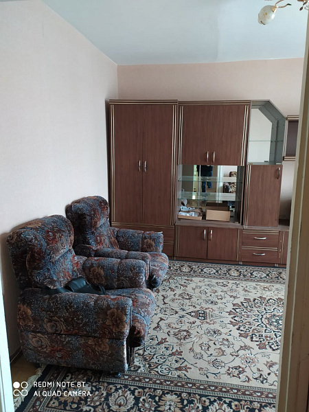 Снять 1-к квартиру, 32 кв.м. Снять 1-к квартиру, 32 кв.м.