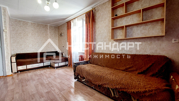 Снять 1-к квартиру, 32 кв.м. Снять 1-к квартиру, 32 кв.м.