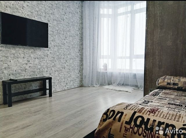 Снять 1-к квартиру, 27 кв.м., Московский проспект, 18к5 Снять 1-к квартиру, 27 кв.м., Московский проспект, 18к5