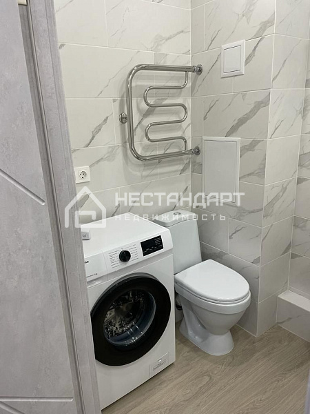 Снять 1-к квартиру, 27 кв.м. Снять 1-к квартиру, 27 кв.м.