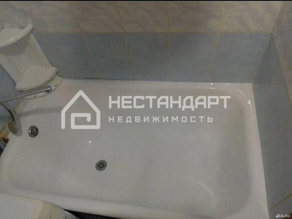 Снять 1-к квартиру, 17 кв.м.