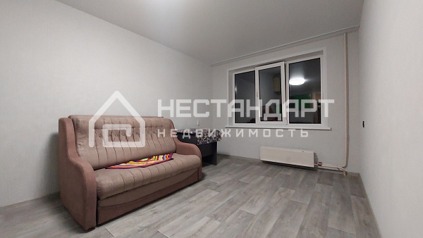 Снять 1-к квартиру, 23 кв.м. Снять 1-к квартиру, 23 кв.м.