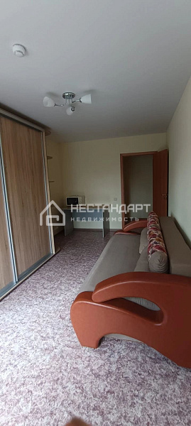 Снять 3-к квартиру, 63 кв.м.