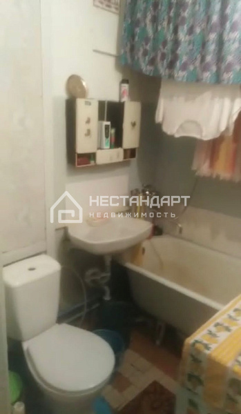 Снять 1-к квартиру, 30 кв.м. Снять 1-к квартиру, 30 кв.м.