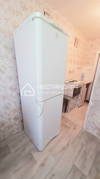 Снять 1-к квартиру, 17 кв.м. Снять 1-к квартиру, 17 кв.м.