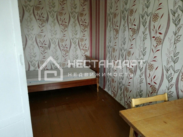Снять 3-к квартиру, 62 кв.м.
