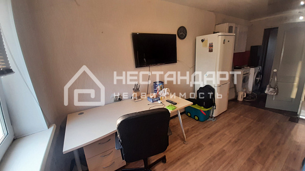 Снять 1-к квартиру, 17 кв.м., проспект Ленина, 88 Снять 1-к квартиру, 17 кв.м., проспект Ленина, 88