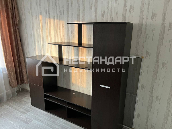 Снять 1-к квартиру, 17 кв.м.