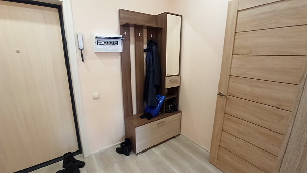Снять 1-к квартиру, 34 кв.м. Снять 1-к квартиру, 34 кв.м.