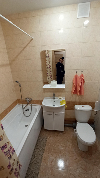 Снять 1-к квартиру, 34 кв.м. Снять 1-к квартиру, 34 кв.м.