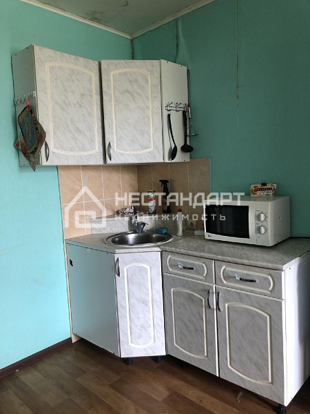 Снять 1-к квартиру, 23 кв.м. Снять 1-к квартиру, 23 кв.м.